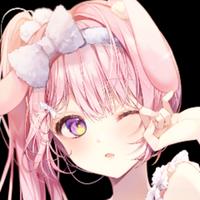 mimikotomomo's Twitch profile picture