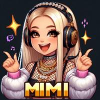 mimivives23's Twitch profile picture