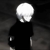 mimjc's Twitch profile picture