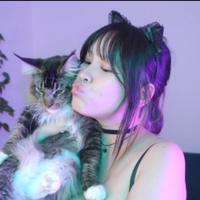 mimoontv's Twitch profile picture