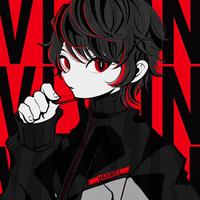 mimoza_ow's Twitch profile picture