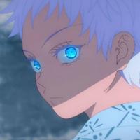 mimque's Twitch profile picture