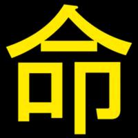 mimus13's Twitch profile picture