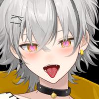 minamoto__kenta's Twitch profile picture