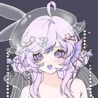 minari_vee's Twitch profile picture