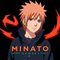 minato_sensei_07's Twitch profile picture