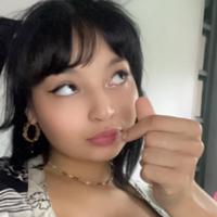 minayia_'s Twitch profile picture