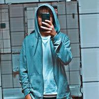 mind_ctrl0's Twitch profile picture