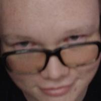 minda999's Twitch profile picture