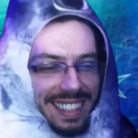 mindb21's Twitch profile picture