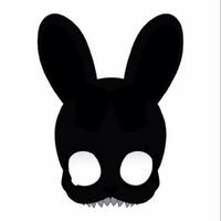 mindfulmessss's Twitch profile picture