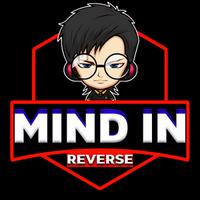 mindinreverse's Twitch profile picture