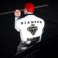 mindneilx's Twitch profile picture