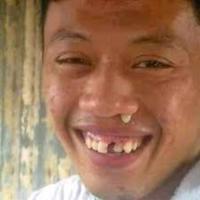 mindphantomx's Twitch profile picture