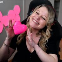 mindset_queen's Twitch profile picture