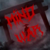 mindwartv's Twitch profile picture