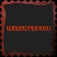minerva9398's Twitch profile picture