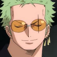 miniduke's Twitch profile picture