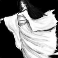 minigodcs's Twitch profile picture