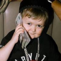 minikbtw's Twitch profile picture