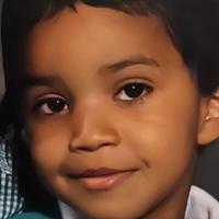 miniklin's Twitch profile picture