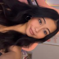 minimikae1a's Twitch profile picture