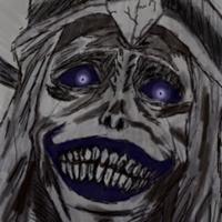 minimono2016's Twitch profile picture