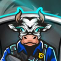 minimuhyt's Twitch profile picture