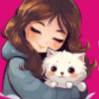 minipess0inha's Twitch profile picture