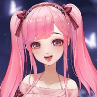 minirinnn's Twitch profile picture