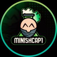 minishcap1's Twitch profile picture