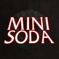 minisodaa's Twitch profile picture