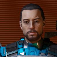 ministrymalcontent's Twitch profile picture