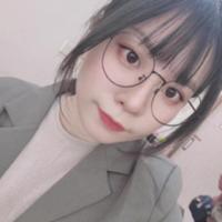 miniyume0105's Twitch profile picture
