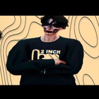 minkov555's Twitch profile picture