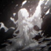 minkuf's Twitch profile picture