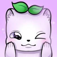 minky's Twitch profile picture