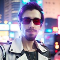 minmaxedarpg's Twitch profile picture