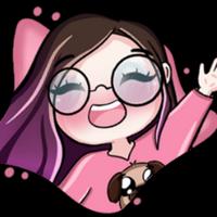 minnamumi's Twitch profile picture