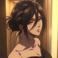 minniebby's Twitch profile picture