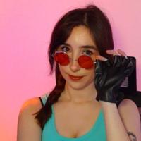 minniejelly's Twitch profile picture
