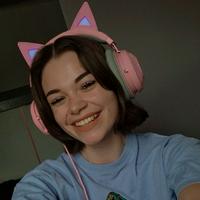 minnieliars's Twitch profile picture