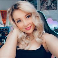 minniemorgan's Twitch profile picture