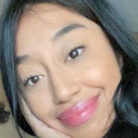 minnieportable's Twitch profile picture