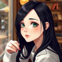 minnosho's Twitch profile picture