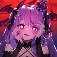 minorikyun's Twitch profile picture