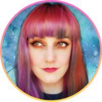 minotauries's Twitch profile picture