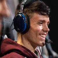 minpojke's Twitch profile picture