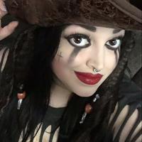 mintartifact's Twitch profile picture
