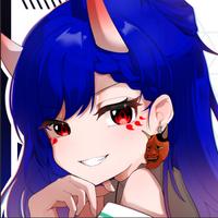 minto7286's Twitch profile picture